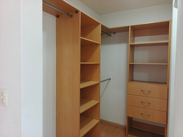 CASA EN VENTA EN PARQUES DEL BOSQUE – COTO RINCÓN DEL BOSQUE – TLAQUEPAQUE