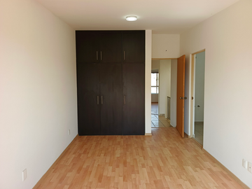 CASA EN VENTA EN PARQUES DEL BOSQUE – COTO RINCÓN DEL BOSQUE – TLAQUEPAQUE