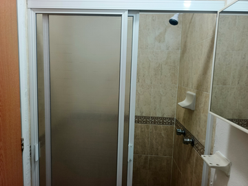 CASA EN VENTA EN PARQUES DEL BOSQUE – COTO RINCÓN DEL BOSQUE – TLAQUEPAQUE
