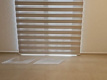 CASA EN RENTA EN ZARU ZAKIA $19,000.00