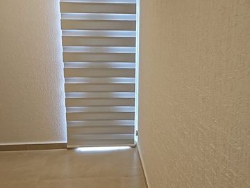 CASA EN RENTA EN ZARU ZAKIA $19,000.00