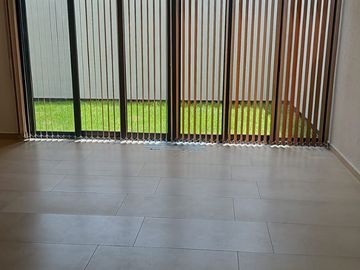 CASA EN RENTA EN ZARU ZAKIA $19,000.00