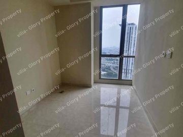disewakan 2+1 taman anggrek residence