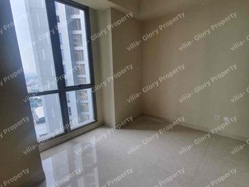 disewakan 2+1 taman anggrek residence