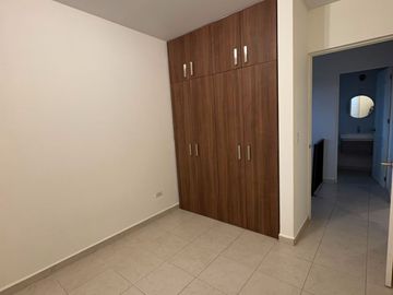 CASA EN VENTA EN VILLA SANTA LUCIA EL REFUGIO $2,850,000.00
