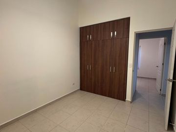 CASA EN VENTA EN VILLA SANTA LUCIA EL REFUGIO $2,850,000.00