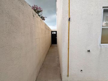 CASA EN VENTA EN VILLA SANTA LUCIA EL REFUGIO $2,850,000.00