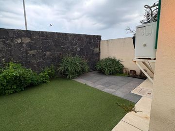 CASA EN VENTA EN VILLA SANTA LUCIA EL REFUGIO $2,850,000.00