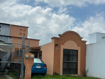 !OPORTUNIDAD UNICA DE INVERSION! ADQUIERE ESTA CASA A UN PRECIO MUY DEBAJO DEL VALOR COMERCIAL