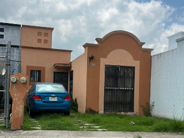 !OPORTUNIDAD UNICA DE INVERSION! ADQUIERE ESTA CASA A UN PRECIO MUY DEBAJO DEL VALOR COMERCIAL