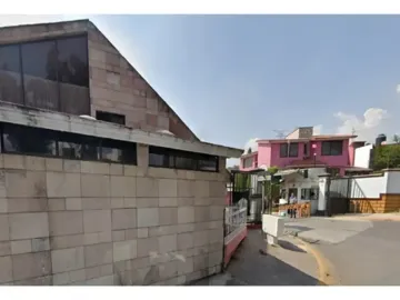 Propiedad en  Remate bancario en zona residencial de Cuautitlán Izcalli