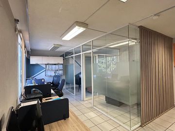 EDIFICIO EN BLVD. GUANAJUATO EN VENTA