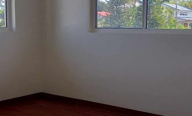 House and Lot For For Sale in Metrogate Tagaytay Estates (Aurora Model)-MC
