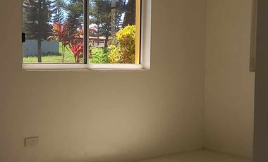 House and Lot For For Sale in Metrogate Tagaytay Estates (Aurora Model)-MC