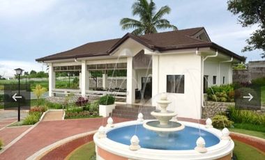 Residential Lot For Sale Centara Tagaytay Subd-MC