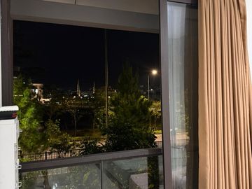 Jarang Ada Tipe Fanya Summarecon Bandung Flora Full Furnished