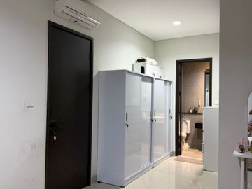 Jarang Ada Tipe Fanya Summarecon Bandung Flora Full Furnished
