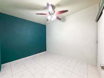 Casa en venta en Villa Fontana I, Calle Roma