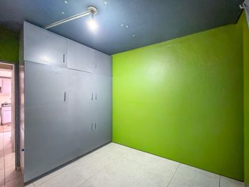 Casa en venta en Villa Fontana I, Calle Roma