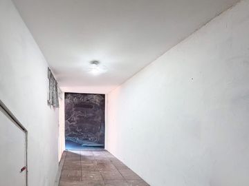 Casa en venta en Villa Fontana I, Calle Roma