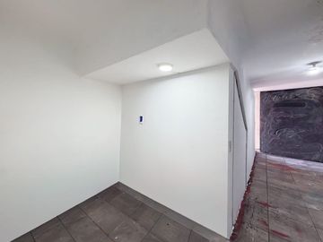 Casa en venta en Villa Fontana I, Calle Roma