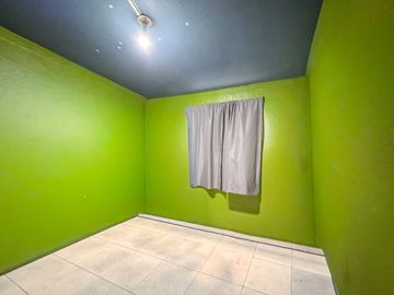 Casa en venta en Villa Fontana I, Calle Roma