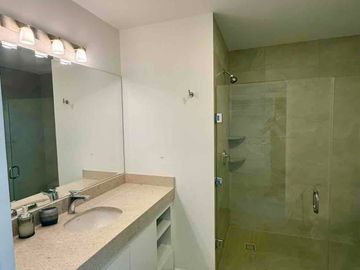 DEPARTAMENTO EN RENTA , AMUEBLADO Y EQUIPADO EN ALATORRE 1122