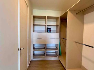 DEPARTAMENTO EN RENTA , AMUEBLADO Y EQUIPADO EN ALATORRE 1122