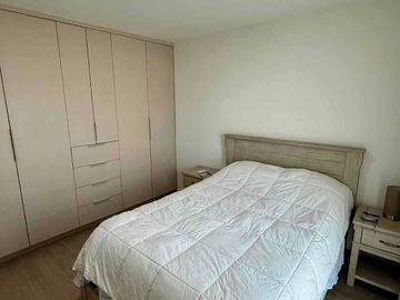 DEPARTAMENTO EN RENTA , AMUEBLADO Y EQUIPADO EN ALATORRE 1122