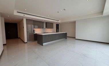 FOR SALE: 2BR in Park Central Towers, Makati CBD