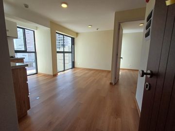 VENTA DEPARTAMENTO LINCE