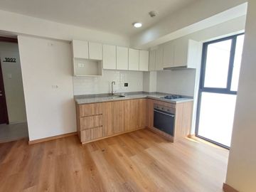 VENTA DEPARTAMENTO LINCE