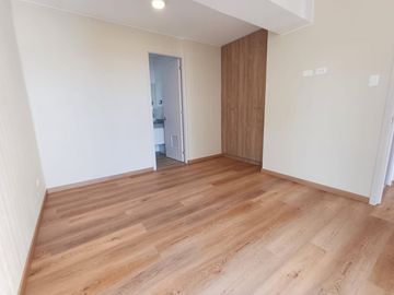 VENTA DEPARTAMENTO LINCE