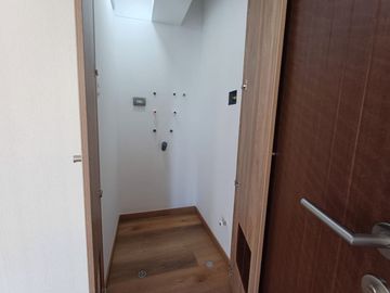 VENTA DEPARTAMENTO LINCE