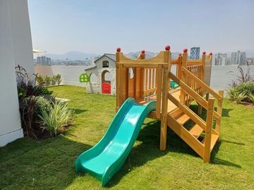 VENTA DEPARTAMENTO LINCE