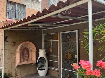 Casa en venta en Bosques del Centinela, Zapopan Jalisco