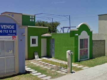 Casa en Venta en Hacienda Los Fresnos, Jalisco JP2