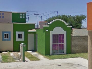 Casa en Venta en Hacienda Los Fresnos, Jalisco JP2