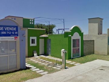 Casa en Venta en Hacienda Los Fresnos, Jalisco JP2