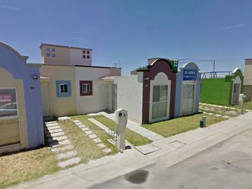 Casa en Venta en Hacienda Los Fresnos, Jalisco JP2