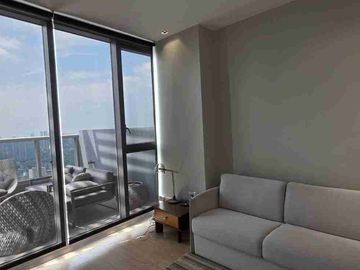 ONE SHANGRILA PLACE PENTHOUSE 3BR CONDO FOR SALE
