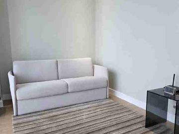 ONE SHANGRILA PLACE PENTHOUSE 3BR CONDO FOR SALE