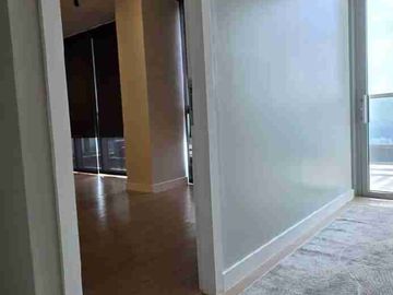 ONE SHANGRILA PLACE PENTHOUSE 3BR CONDO FOR SALE