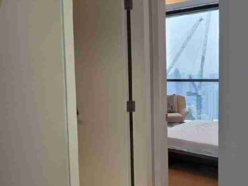 ONE SHANGRILA PLACE PENTHOUSE 3BR CONDO FOR SALE