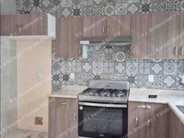 Oportunidad! bonita casa en renta en Jardines de Bellavista