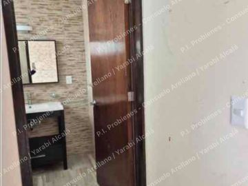Oportunidad! bonita casa en renta en Jardines de Bellavista