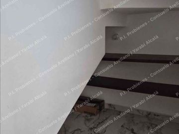 Oportunidad! bonita casa en renta en Jardines de Bellavista