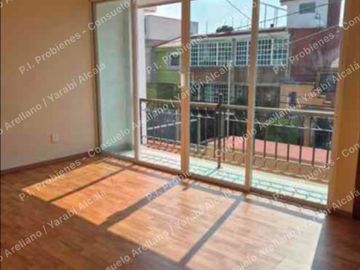 Oportunidad! bonita casa en renta en Jardines de Bellavista