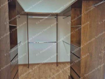 Oportunidad! bonita casa en renta en Jardines de Bellavista