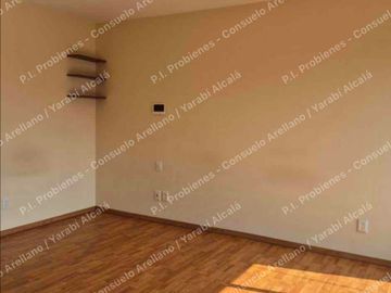 Oportunidad! bonita casa en renta en Jardines de Bellavista